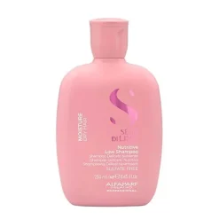 Clearance ALFAPARF Champú Nutritivo