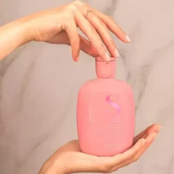 Clearance ALFAPARF Champú Nutritivo