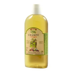 Online YERBAS VIVAS Champú Ortigas