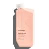 Champú Plumping Wash*KEVIN MURPHY Hot
