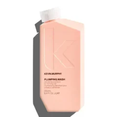 Champú Plumping Wash*KEVIN MURPHY Hot