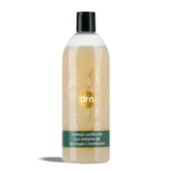Outlet DRN Champú Purificante