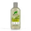Outlet DR. ORGANIC Champú purificante de Arbol de Té orgánico