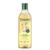 Champú Reflejos Dorados*TIMOTEI Clearance