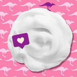 Champú Repair Miracle*AUSSIE Hot