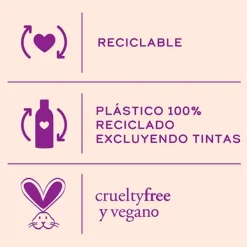 Champú Repair Miracle*AUSSIE Hot