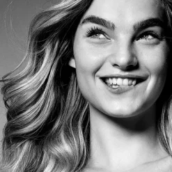 Champú Repair Miracle*AUSSIE Hot