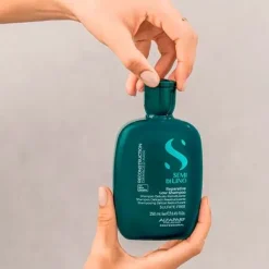 Online ALFAPARF Champú Reparador