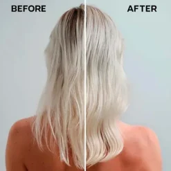 Online ALFAPARF Champú Reparador