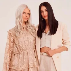 Online ALFAPARF Champú Reparador