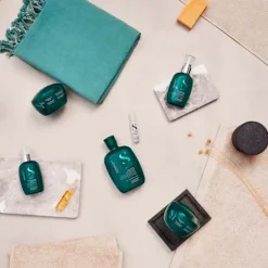 Online ALFAPARF Champú Reparador