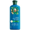 Champú Reparador Aceite Argán*HERBAL ESSENCES Sale