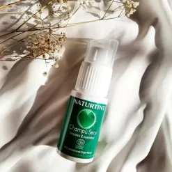 Sale NATURTINT Champú Seco