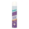 BATISTE Champú Seco Heavenly Volume