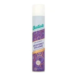 BATISTE Champú Seco Heavenly Volume
