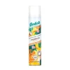 Champú Seco Tropical*BATISTE Clearance