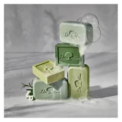 Champú sólido cosmos uso frecuente*DR.TREE Hot