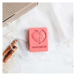 Discount NATURTINT Champú Sólido Fortaleza 2 En 1