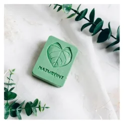 Sale NATURTINT Champú Sólido Uso Frecuente 2 En 1