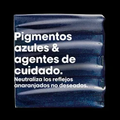 Discount L'OREAL PROFESSIONNEL Champú Vitamino Color Spectrum Blue