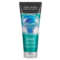 Outlet JOHN FRIEDA Champú Volume Lift
