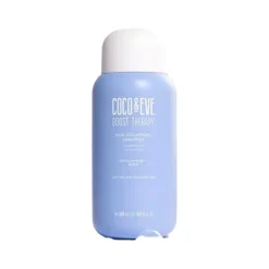 New COCO & EVE Champú Volumen