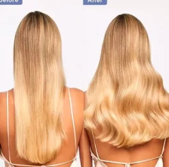 New COCO & EVE Champú Volumen