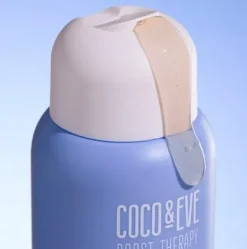 New COCO & EVE Champú Volumen
