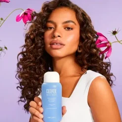 New COCO & EVE Champú Volumen