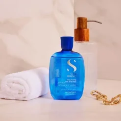 Best ALFAPARF Champú Voluminizador