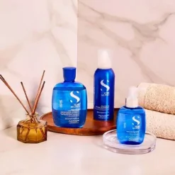 Best ALFAPARF Champú Voluminizador