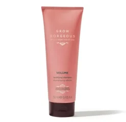 Best GROW GORGEOUS Champú Voluminizador