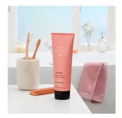 Best GROW GORGEOUS Champú Voluminizador