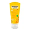 Discount WELEDA Champú y Gel de Ducha de Caléndula