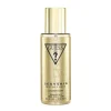 Outlet Champagne Body Mist
