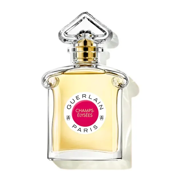 Best GUERLAIN Champs - Élysées