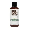 Champu Para Barba 2 En 1*BULL DOG Discount