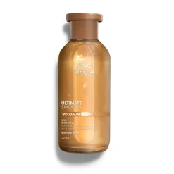 Outlet Wella Professionals Champu Ultimate Smooth