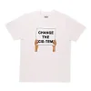 Change The Cis-Tem T-Shirt*QUEENDOM Outlet