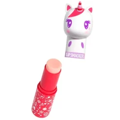 Charcoal*LIP SMACKER Clearance