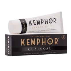KEMPHOR Charcoal