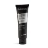 Charcoal Black Head Mask*IDC INSTITUTE Hot