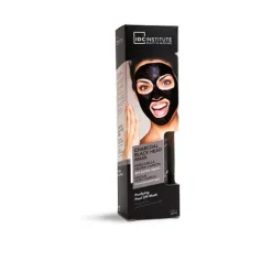 Charcoal Black Head Mask*IDC INSTITUTE Hot
