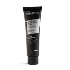 Clearance Charcoal Black Head Mask Mascarillas