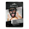 Clearance Charcoal Black Head Mask Mascarillas