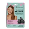 Charcoal Scalp Scrub*IDC INSTITUTE Best