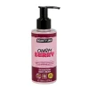 New Charm Berry Shimmering Body Cream Corporal