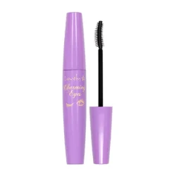 Charming Eyes Máscara De Pestañas