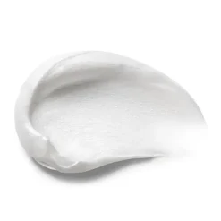 Checks And Balances Cleanser*ORIGINS Best