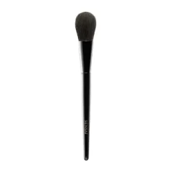 Cheek Brush*SENSAI Online